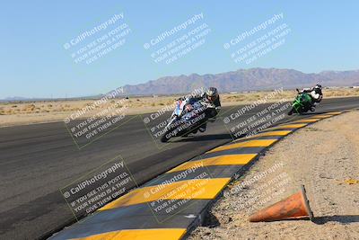 media/Dec-18-2022-SoCal Trackdays (Sun) [[8099a50955]]/Turn 4 Inside (10am)/